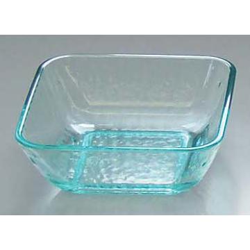 リップル 角小鉢 KB-120