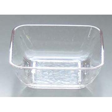 リップル 角小鉢 KB-120