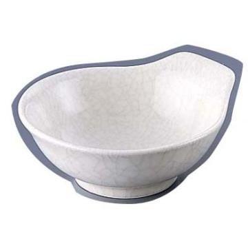 貫入　とんすい（大）