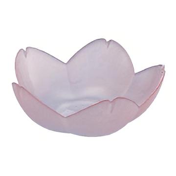 はなほのか 盛鉢 HO-5