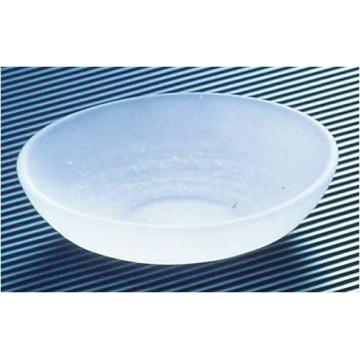 『吹雪』  豆皿  No.358(12ヶ入)