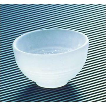 『吹雪』  豆鉢  No.351 (6ヶ入)