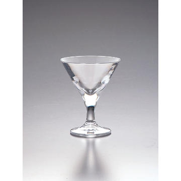 トライタン　ミニグラス