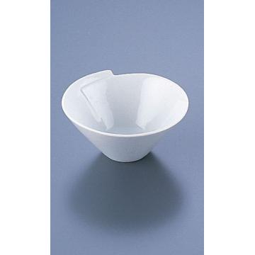 M4-89 青白戸締小付