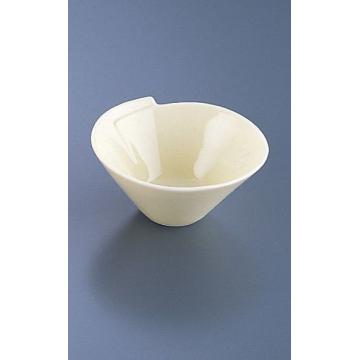 M4-91 黄戸締小付