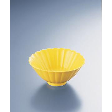 AZ4-215 黄菊型小鉢