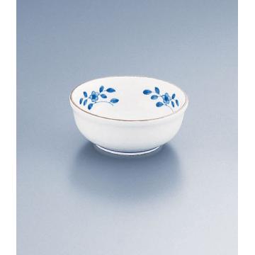 AZ4-269 イングレ小花小鉢