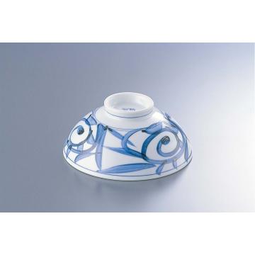 太唐草大平  B03-02