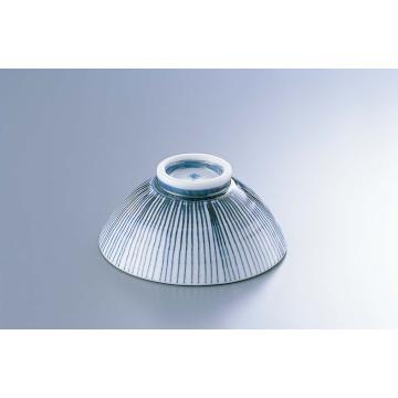 千本十草中平  B03-09