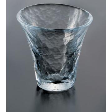 本栖-4(motosu) 09-131