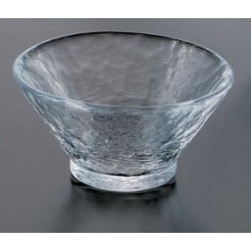 本栖-5(motosu) 09-132