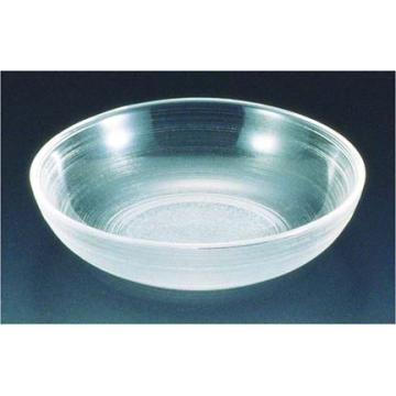 硝子和食器 すみだ 中皿No.2 スキ