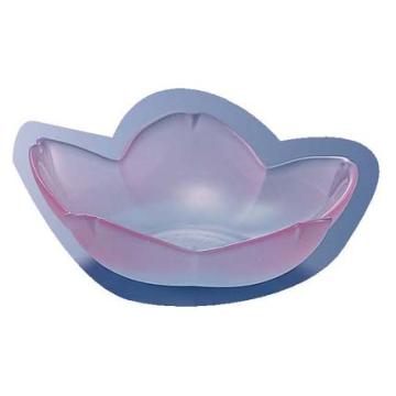 はなほのか 中鉢 HO-3  (5ヶ入)