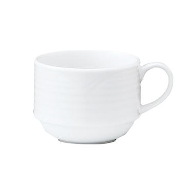 アークティックWH91587C／4000