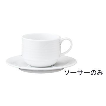 アークティックWH91589S／4000