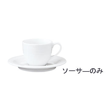 アークティックWH91592S／4000