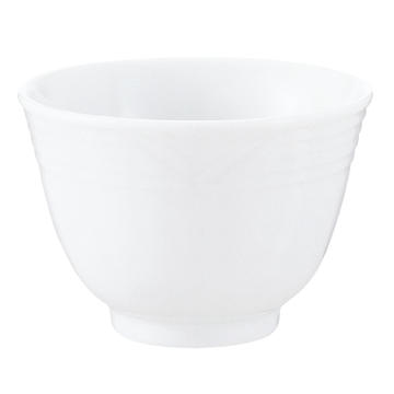 アークティックWH91486C／4000