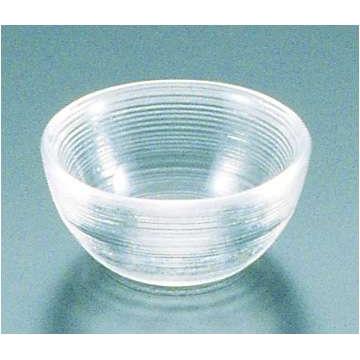 硝子和食器 すみだ のぞき  No.6 スキ