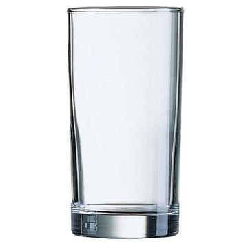 プリンセサ　タンブラー　280cc