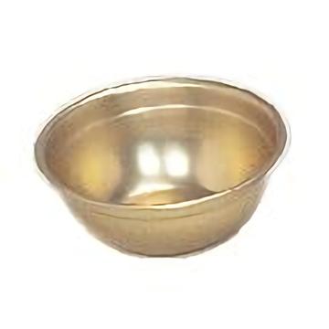 しゅう酸アルマイト　小食器　101