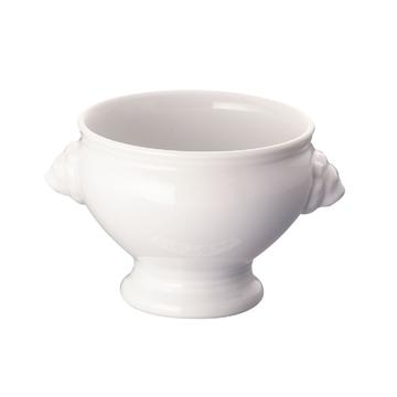 ライオントリフ（蓋無）