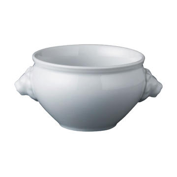 ライオンスープ（蓋無）