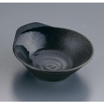 北山　とんすい