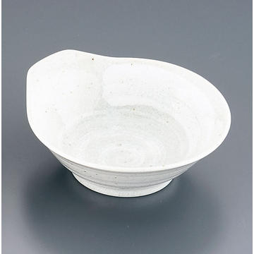 白河　とんすい