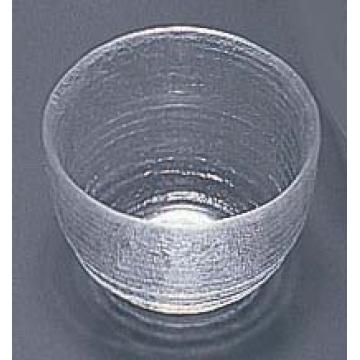 硝子和食器 淡路ライン ソーメンチョコ