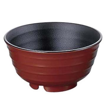 メラミン 小うどん鉢