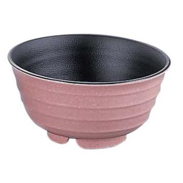 メラミン 小うどん鉢