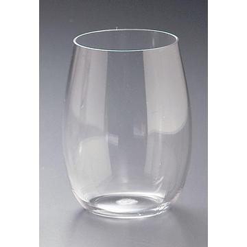 トライタン　ステムレス　ホワイトワイン