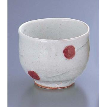 さくらんぼ湯呑  D06-42
