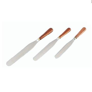 マトファ　パレットナイフ