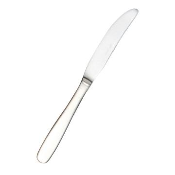 EBM　18-8　ライラック　