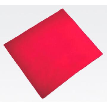 EBM　ハイクラスナプキン　