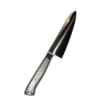 EBM　E-pro PLUS　牛刀　