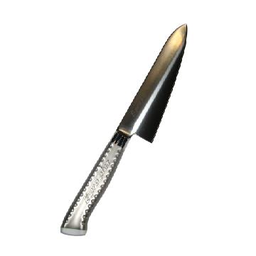 EBM　E-pro PLUS　牛刀　