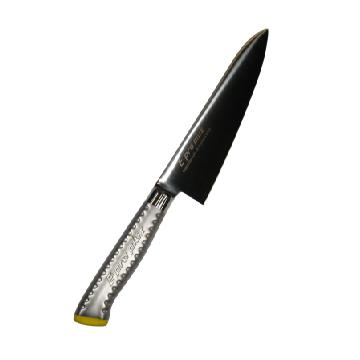 EBM　E-pro PLUS　牛刀　