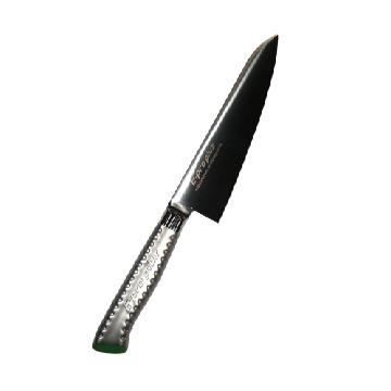 EBM　E-pro PLUS　牛刀　