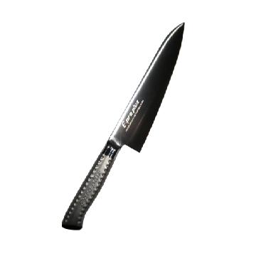 EBM　E-pro PLUS　牛刀　