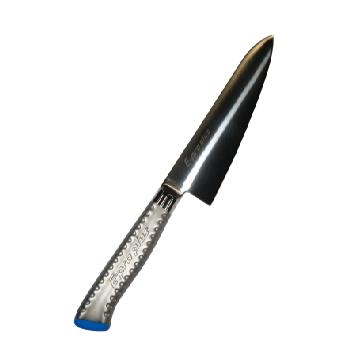 EBM　E-pro PLUS　牛刀