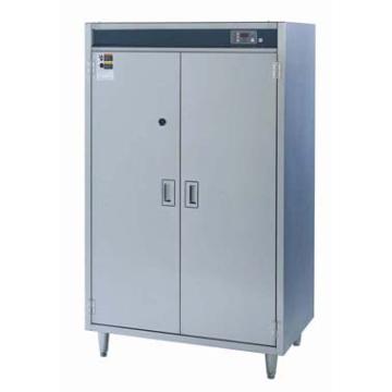 クリーンロッカー（衣類用）