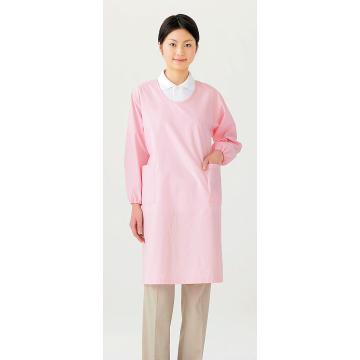 割烹着　ＳＫＡＰ600　