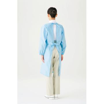 割烹着　ＳＫＡＰ600　