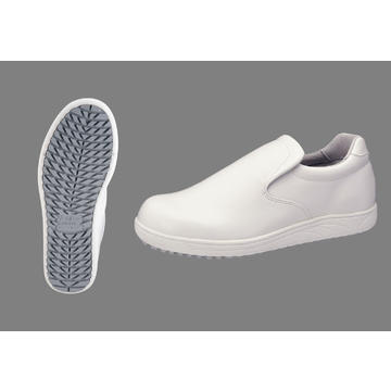 アキレス　クッキングメイトスニカー100