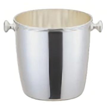 洋白3.8マイクロウェスタン型アイスペール