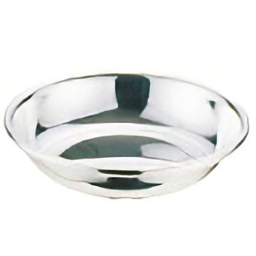 洋白3.8マイクロアイスクリームボール