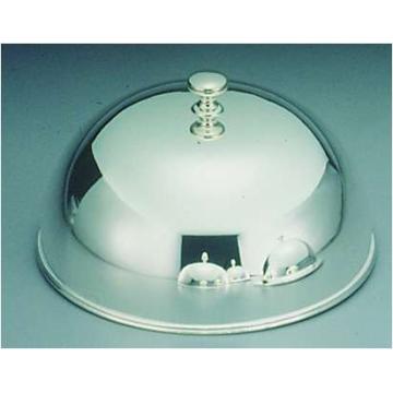 洋白3.8マイクロ　ドームカバー（渕張）