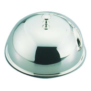 洋白3.8マイクロ　ドームカバー